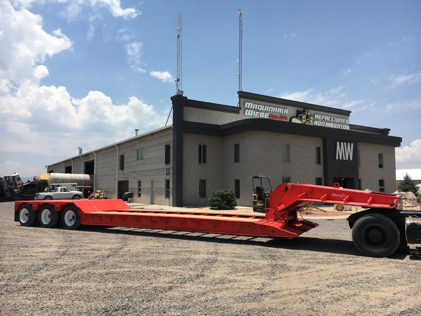 ./imagenes/INVOICE/2019/16212/LOW BOY TALBERT 3 EJES (1).JPG